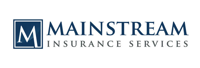 Mainstream Insurance Services | Milwaukee